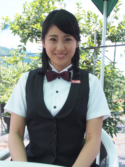 {CiiCjoricon ME inc.