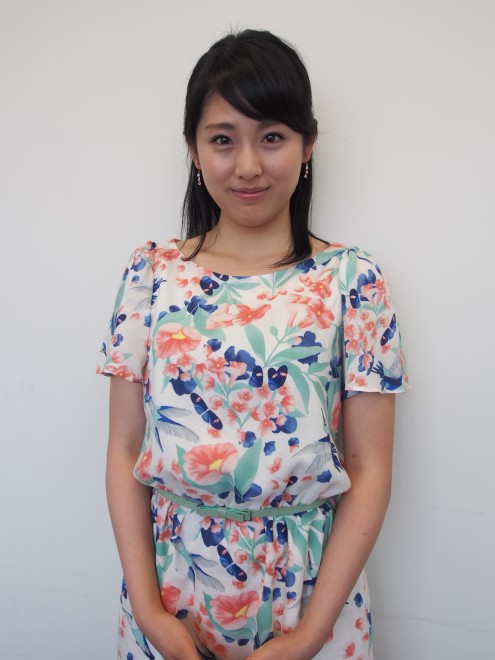 {CiiCjoricon ME inc.