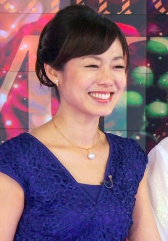 NHKELRq (C)ORICON NewS inc.