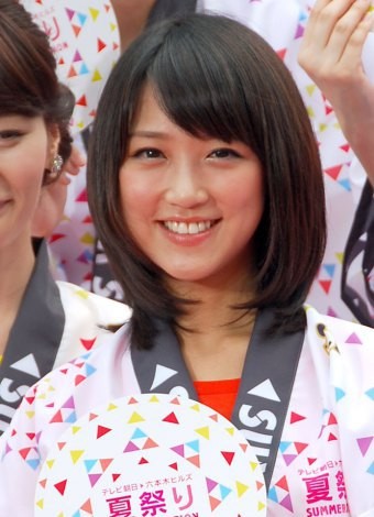 |RbiCjoricon ME inc.