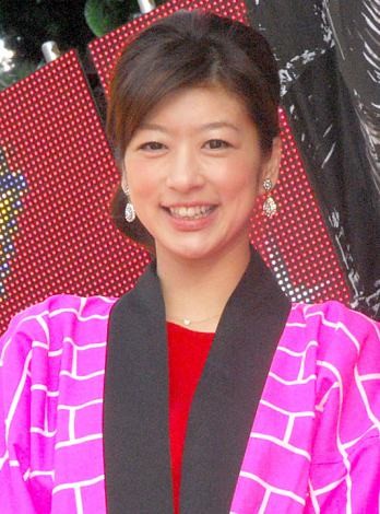 zqiCjORICON NewS inc.