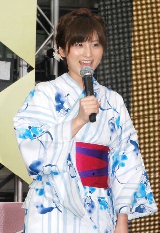 FȂ݁iCjORICON NewS inc.