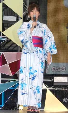 FȂ݁iCjORICON NewS inc.