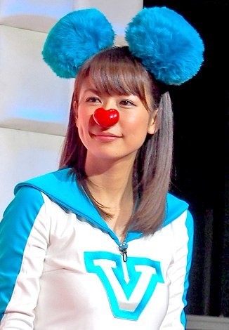 er55NjbgwS[BGIRLSxƂėxIARAiET[