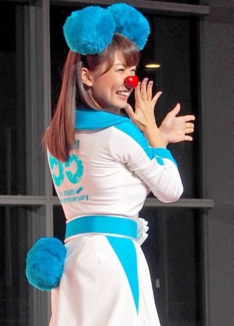 er55NjbgwS[BGIRLSxƂėxIARAiET[