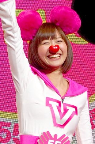 er55NjbgwS[BGIRLSxƂėxIAvycqAi (C)ORICON DD inc.