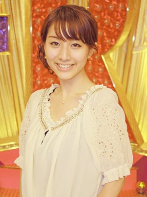 c݂ȎAiET[ iCjORICON NewS inc.