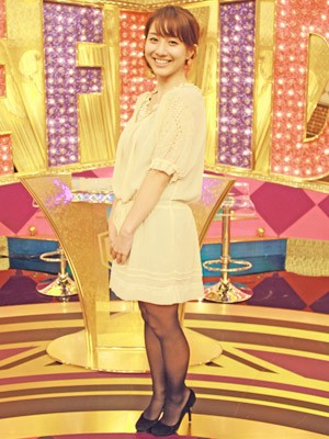 c݂ȎAiET[ iCjORICON NewS inc.