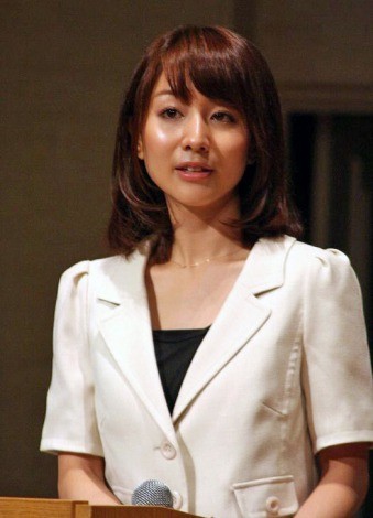 c݂ȎAiET[ iCjORICON NewS inc.