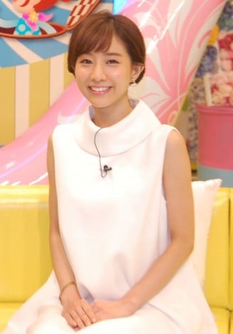 c݂ȎAiET[ iCjORICON NewS inc.