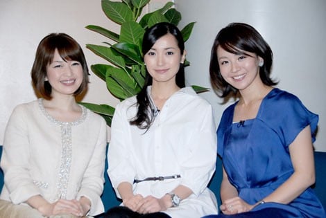 ()ۗFIAiA]qAiA勴Ai(C)ORICON DD inc.