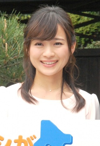 erEɓcMAiET[ (C)ORICON NewS inc.