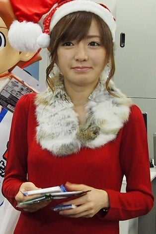 er̍삠AiET[fwŃCiY}CuGOVS _{[@WxPR (C)ORICON DD inc.