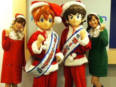 er̔ɓcMAiET[(E)ƍ삠AiET[()fPRŃIRK (C)ORICON DD inc.