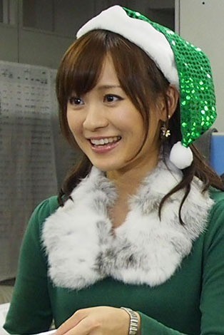 er̔ɓcMAiET[fwŃCiY}CuGOVS _{[@WxPR (C)ORICON DD inc.