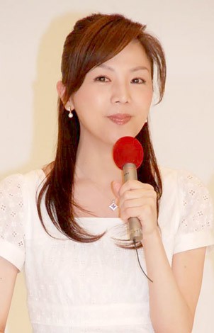 ~jԑgwSĒnfWeXgx̎^sX{qqAiET[@iCjORICON DD inc.