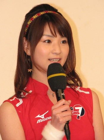 wE싅xXNPRjbggs|7h̃erEHރAi