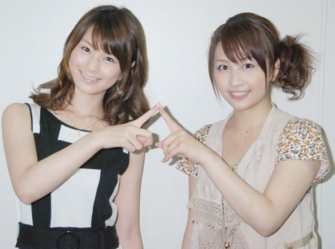 HރAiƑDAi(C)ORICON DD inc.