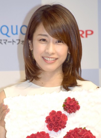 q (C)ORICON NewS inc.