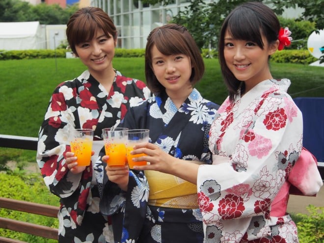 ijFȂ݁AOA|RbierjAiET[