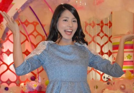 iDAi iCjORICON NewS inc.