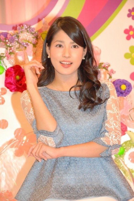 iDAi iCjORICON NewS inc.