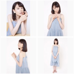 �g�����h����� �w���A���S�������x�C���^�r���[