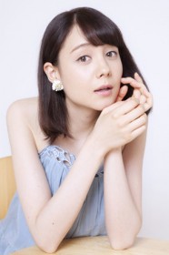 Fbi合格のインテリ芸人として話題のreina 高学歴 がコンプレックスに Oricon News