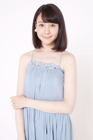 トリンドル玲奈 アイコラ画像 