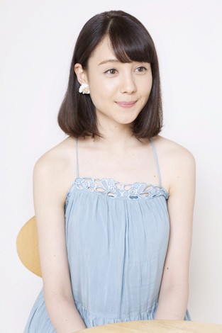 �g�����h����� �w���A���S�������x�C���^�r���[�i�ʐ^�F���� ���j