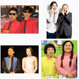 2015�N �㔼���u���C�N�|�l�����L���O