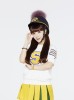 CRAYON POP̃\