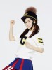 CRAYON POP̃`A