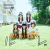 CRAYON POP̃VOuvyPCSC BiCD̂݁jz