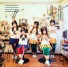 CRAYON POP̃VOuvyʔՁiCD{DVDjz