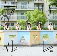 CRAYON POP̃VOuvyPCSC AiCD{DVDjz