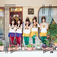 CRAYON POP̃VOuvyʏՁiCD̂݁jz
