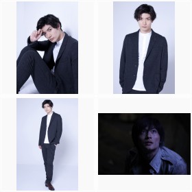 三浦春馬 『進撃の巨人』インタビュー