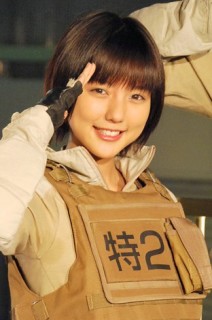 真野恵里菜　イベントチェキ 20190318 真野恵里菜 10周年記念ライブ setlist | 微風（そよかぜ）