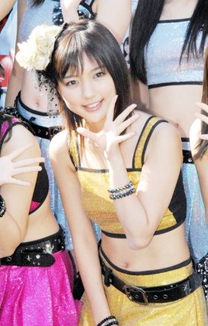 �^��b���؁@�t�H�g�M�������[�iC�jORICON NewS inc.