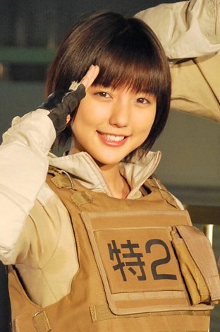 �^��b���؁@�t�H�g�M�������[�iC�jORICON NewS inc.