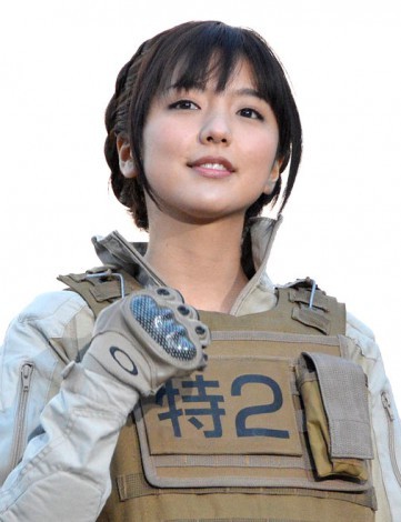 �^��b���؁@�t�H�g�M�������[�iC�jORICON NewS inc.