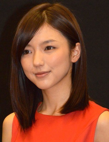 �^��b���؁@�t�H�g�M�������[�iC�jORICON NewS inc.