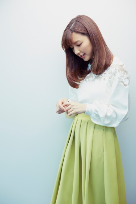 �^��b���؁@�B�e�^�ߓ����i