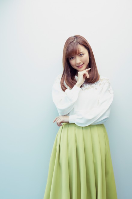 �^��b���؁@�B�e�^�ߓ����i