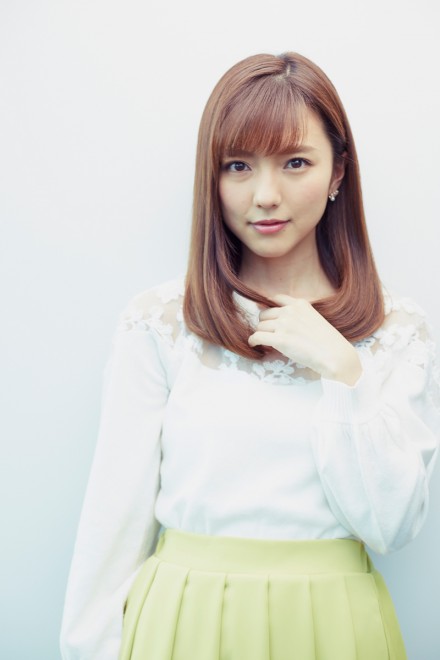 �^��b���؁@�B�e�^�ߓ����i