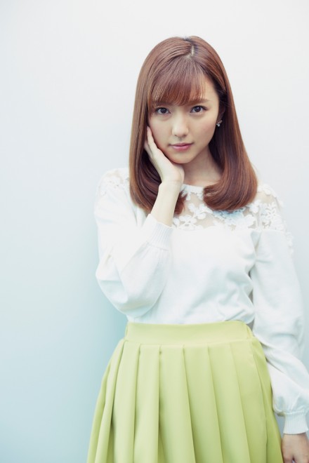 �^��b���؁@�B�e�^�ߓ����i