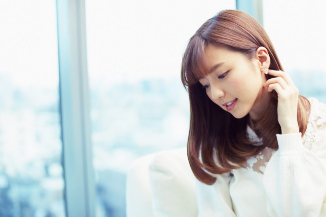 �^��b���؁@�B�e�^�ߓ����i