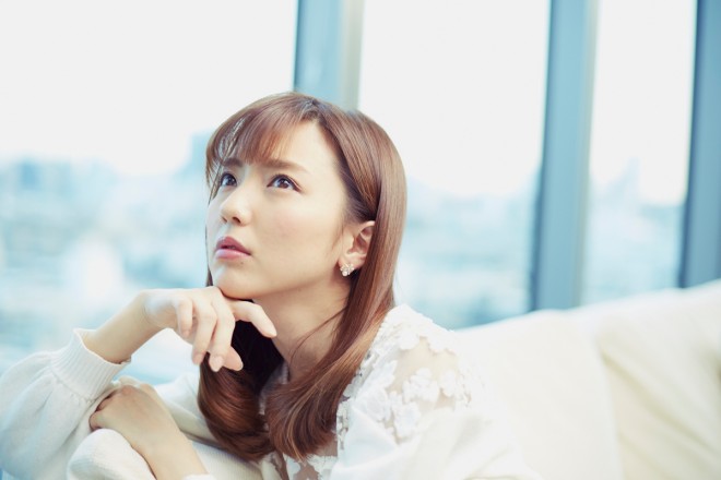 �^��b���؁@�B�e�^�ߓ����i