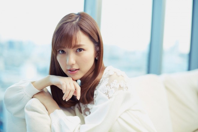 �^��b���؁@�B�e�^�ߓ����i